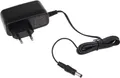 Bosch - Netzadapter 30V-0,5A-15W - 12006117