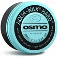 Osmo Aqua Wax Hard 100 ml