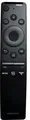 Originale Samsung TV Fernbedienung GQ55Q60R | GQ55Q60RGTXZG | GQ55Q60T | GQ55Q60TGUXZG