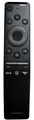 Originale Samsung TV Fernbedienung GQ55Q60R | GQ55Q60RGTXZG | GQ55Q60T |