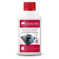 Nordicare Stove Top Cleaner 250ml (JUV-67072540)