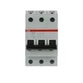ABB Sicherungsautomat S203M-C20 Leitungsschutzschalter 2CDS273001R0204
