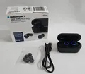 Blaupunkt BTW 10 (Black) – True Wireless In-Ear-Kopfhörer