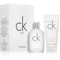 Calvin Klein CK One Geschenkset