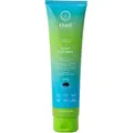 khadi Color Ritual Deep Cleanse - Clarifying Shampoo 150 ml