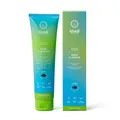DEEP CLEANSE Ayurvedisches Clarifying Shampoo  Intensiv klärende Tiefenreinig...