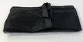 Apalus VP Fliegengitter Tuer, Magnet Insektenschutz Balkontuer 90 x 210 cm