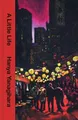 Hanya Yanagihara A Little Life (Gebundene Ausgabe)