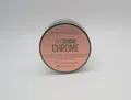 MAYBELLINE FACE STUDIO CHROME - JELLY HIGHLIGHTER - 30 METALLIC BRONZE