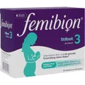 FEMIBION 3 Stillzeit Kombipackung 56 St. PZN 15200058