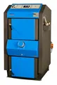 ATMOS Kessel DC 30 GSE mit Anzündautomatik und integrierter ACD04 Regelung