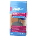 Spachtelmasse Hochleistungsspachtel Knauf Fließspachtel Faserflex 5 kg 2 - 15 mm