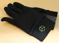 Beechfield SOFTSHELL SPORT HANDSCHUHE winddicht leicht Black L/XL