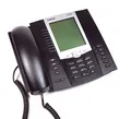 Aastra 6775IP DeTeWe OpenPhone 75IP  Systemtelefon wie Neu!!