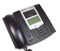 Aastra 6773IP DeTeWe OpenPhone 73IP  Systemtelefon Top!!!