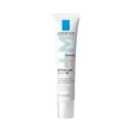 La Roche Posay Effaclar Duo + M Unifiant Creme hell 40 ml