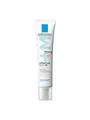 La Roche-Posay Effaclar Duo+M Color Treatment 40 ml - Light