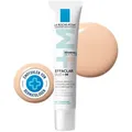 Effaclar Duo+M Unifiant Hell