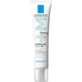 La Roche-Posay - Effeclar Duo+M Anti-Perfektionspflege - Getönte Gesichtscreme 40 ml