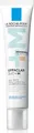  Effaclar DUO+M Unifiant leichte Tönungscreme mit feuchtigkeitsspendender Wirkung Farbton Light 4