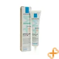 La Roche-Posay Effaclar Duo + M Unifiant Blemish-Reducing Creme Mit Tönung 40 ML