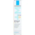 ROCHE-POSAY Effaclar Duo+M Unifiant Creme hell 40 ml PZN 19339824