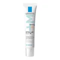La Roche Posay Effaclar Duo + M Unifiant Creme hell · 40 ml · PZN 19339824