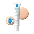 La Roche Posay Effaclar DUO+ M getönt hell, 40 ml, PZN 19339824