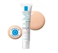 La Roche Posay Effaclar Duo+M Unifiant Hell, Getönte Gesichtspflege 40 ml
