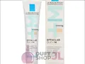 LRP Effaclar Duo+M Color Treatment 40 ml