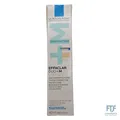 La Roche Posay Effaclar Duo+M Unifiant Hell, Getönte Gesichtspflege, Dreifach ko