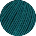 Lana Grossa COOL WOOL (50g) Fb. 2015