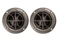 DLS SCAND30 Hochtöner Scandinavia 1 Paar  30 mm Weichkalottenhochtöner