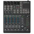 Mackie 802 VLZ 4 | Neu