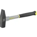 Stht0-51908 Schlosserhammer 764 G 1 St. - Stanley
