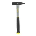 STANLEY STHT0-51908 Schlosserhammer 500,0 g Kopf: Stahl, Fiberglas