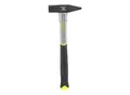 Stanley Schlosserhammer Fiberglas 500g (STHT0-51908)