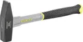 STANLEY Stanley STHT0-51908 Schlosserhammer 32.2 cm 1 St.