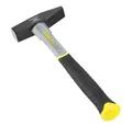STANLEY Hammer STANLEY STHT0-51908 Schlosserhammer 764 g 1 St.