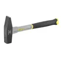 STANLEY Vorschlaghammer Mit Fiberglasgriff GR.500 STHT0-51908 MPN SSTHT0-51908