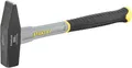 Stanley STHT0-51908 Fiberglashammer, 500 g