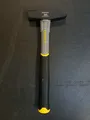 Stanley STHT0-51908 500gr Hammer Nachfolger von 1-54-912