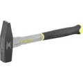 STANLEY STHT0-51908 Schlosserhammer 764 g 1 St.
