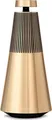 B&O Beosound 2 3rd Gen Gold Tone WK9 (1309104)
