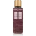 Victoria's Secret 667556489989, 250 ml, Frauen, Vereinigte Staaten, 1 Stück(e)