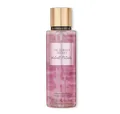 Victoria Körperspray Victoria's Secret Velvet Petals 250ml