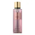 Victoria's Secret - Velvet Petals Fragrance Mist 250ml