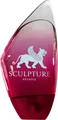 Nikos Sculpture Rêverie Eau de Parfum (EdP) 100 ml Parfüm