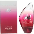 Nikos Sculpture Reverie Eau de Parfum Sensual 100ml Spray Unisex