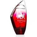 Nikos Sculpture Rêverie Sensuel Eau De Parfum 100 ml (unisex)